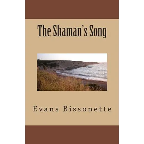The Shaman's Song