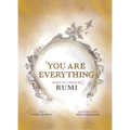 You Are Everything