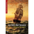 La isla del tesoro