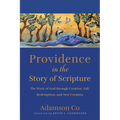 Providence in the Story of Scripture: The Work of God Through Creation, Fall, Redemption, and New Creation