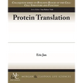 Protein Translation