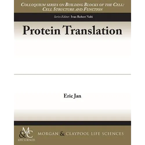 Protein Translation