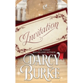 Invitation
