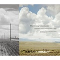 Wyoming Grasslands: Photographs by Michael P. Berman and William S. Sutton Volume 19