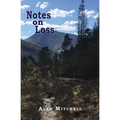 Notes on Loss