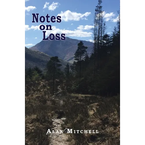 Notes on Loss