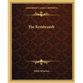 The Rembrandt