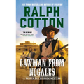Lawman from Nogales