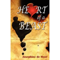 Heart of a Beast