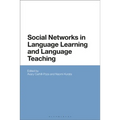 Social Networks in Language Learning and Language Teaching