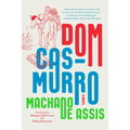 DOM Casmurro