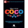 Disney/Pixar's Coco: Music from the Original Motion Picture Soundtrack