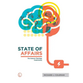State of Affairs: The Science-Theology Controversy