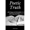 Poetic Truth