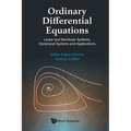 Ordinary Differential Equations