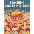 Teaching Jewish History