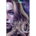 Goddess of Death