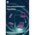 Telecommunications Signalling