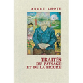 Traités du paysage et de la figure