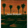 Jane Dickson