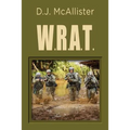 W.R.A.T.