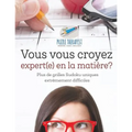Vous vous croyez expert(e) en la matière? Plus de grilles Sudoku uniques extrêmement difficiles