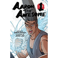 Aaron the Awesome