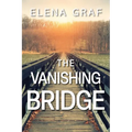 The Vanishing Bridge