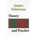 Theory and Practice