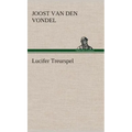 Lucifer Treurspel