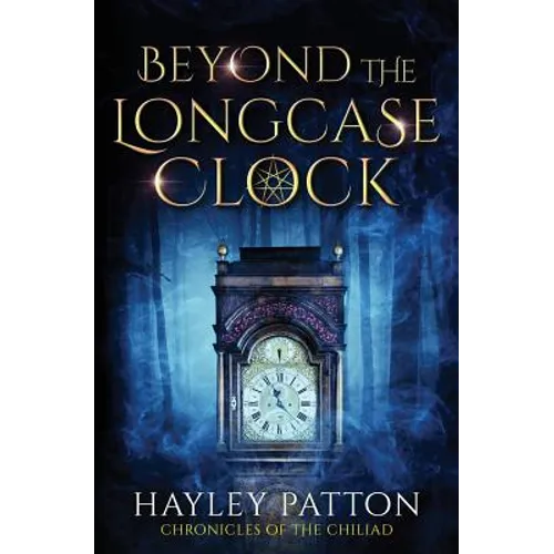 Beyond the Longcase Clock