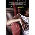 All Saints