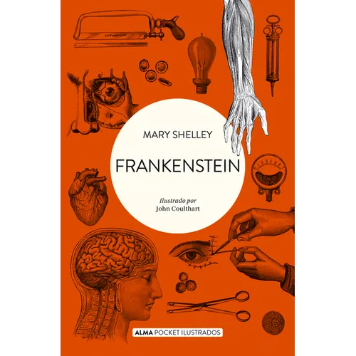 Frankenstein