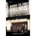 Going to the Palais P