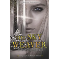 The Sky Weaver