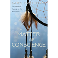 A Matter of Conscience