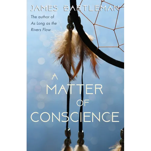 A Matter of Conscience