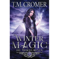 Winter Magic