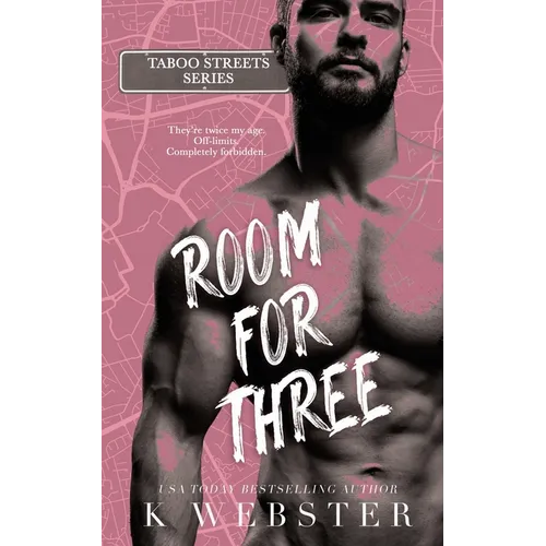 Room for Three