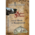 Meister Frantz und der Hecht im Karpfenteich