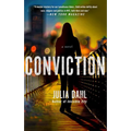 Conviction