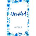 Devoted