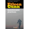 Questionable Practices