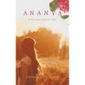 Ananya: A Journey Towards Light