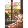 HEIDI (Official Edition)