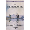 The Deerslayer