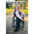 A pesar de todo, ¡se puede!