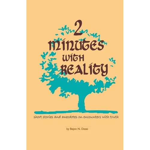 2 Minutes With Reality