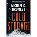 Cold Storage