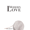 Modern Love